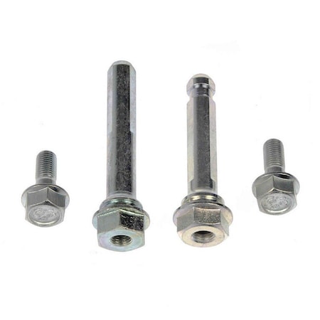 Dorman Disc Brake Caliper Bolt Or Pin, Hw14193 HW14193